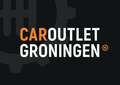 Saab 9-3 2.0 turbo | APK mei 2026 | ORI NL | Toponderhouden Zwart - thumbnail 4