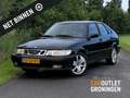 Saab 9-3 2.0 turbo | APK mei 2026 | ORI NL | Toponderhouden Zwart - thumbnail 1