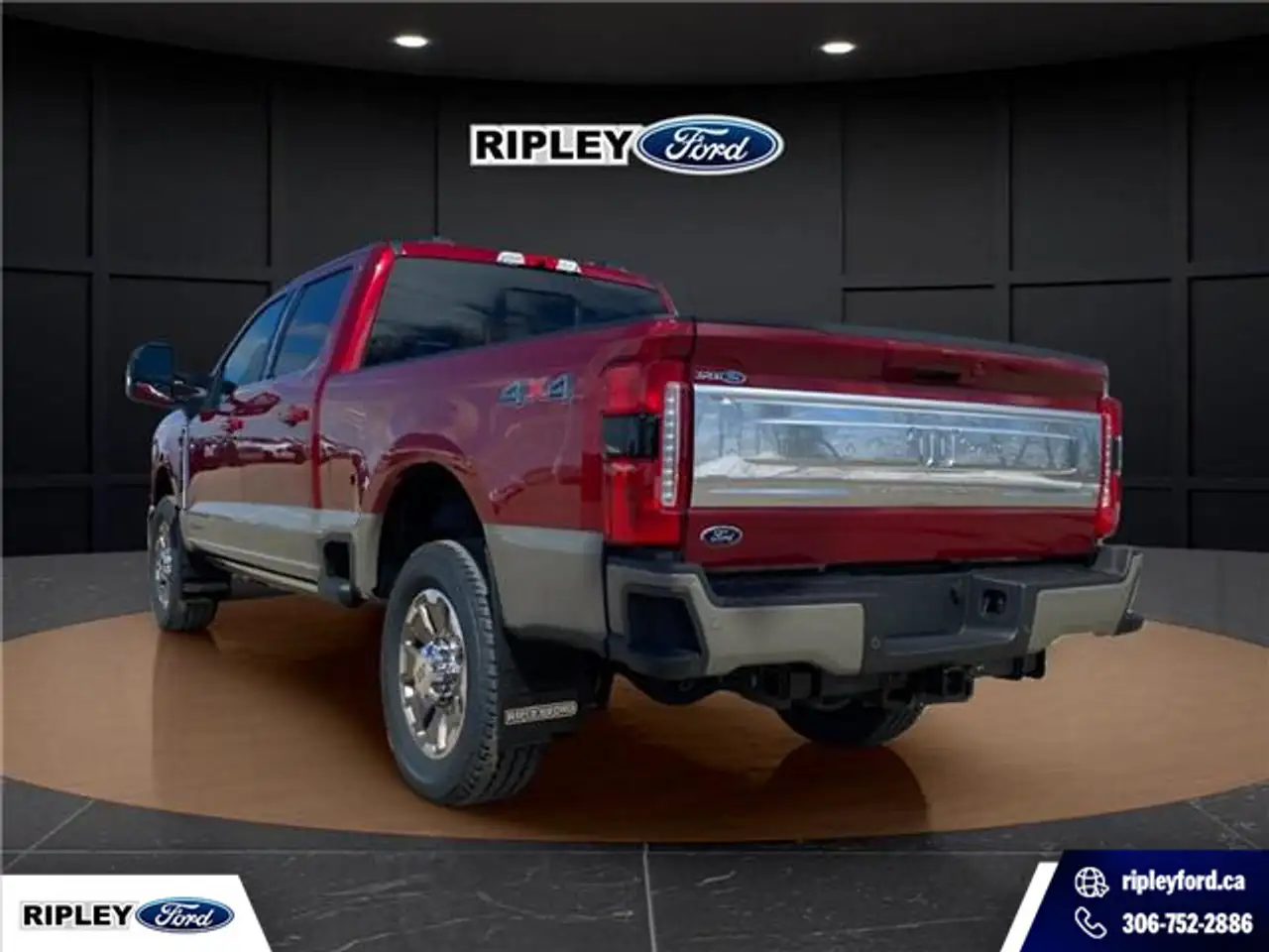 Ford F 350 снимка Ford F 350