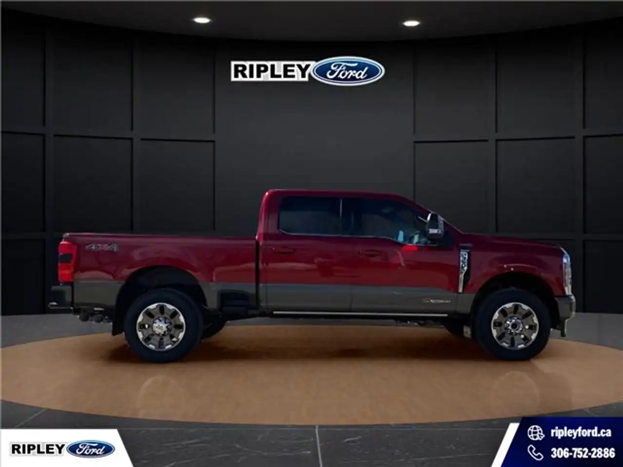 Ford F 350 снимка Ford F 350
