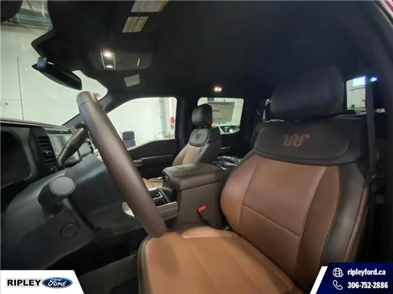 Ford F 350 снимка Ford F 350