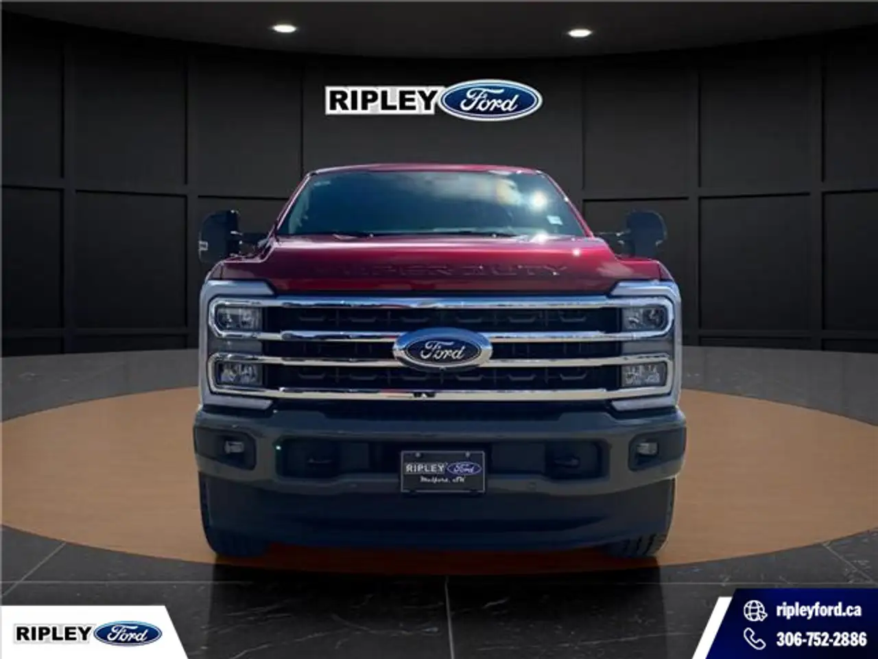 Ford F 350 снимка Ford F 350