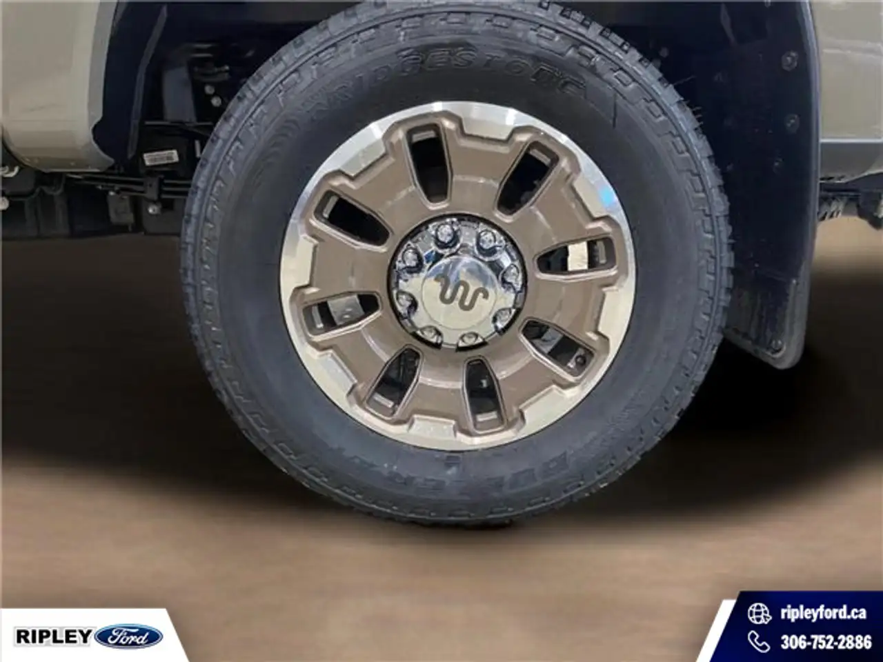 Ford F 350 снимка Ford F 350