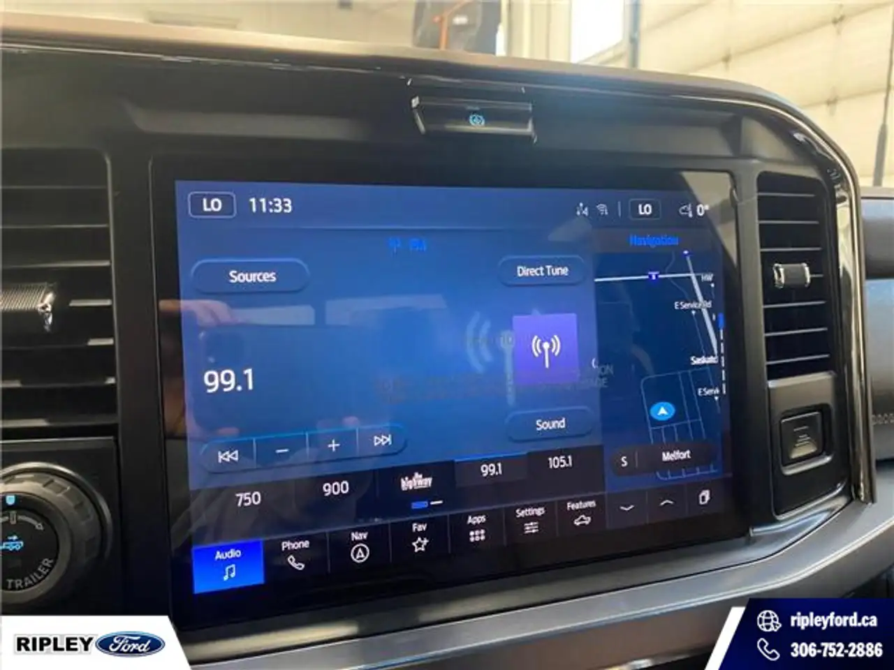Ford F 350 снимка Ford F 350