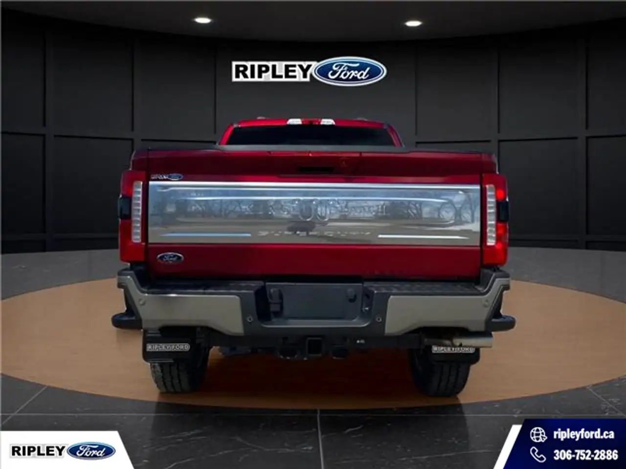 Ford F 350 снимка Ford F 350