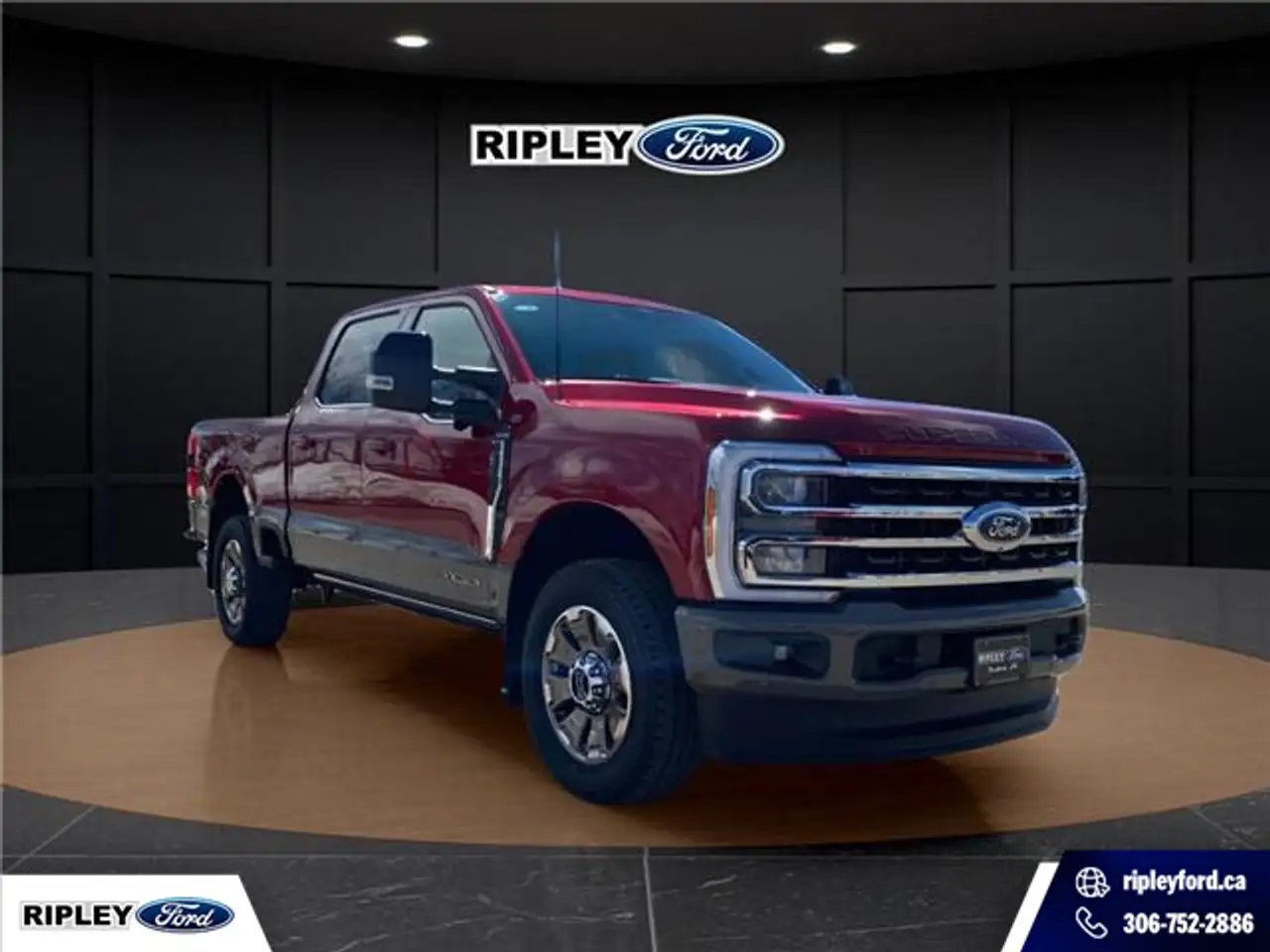 Ford F 350 снимка Ford F 350
