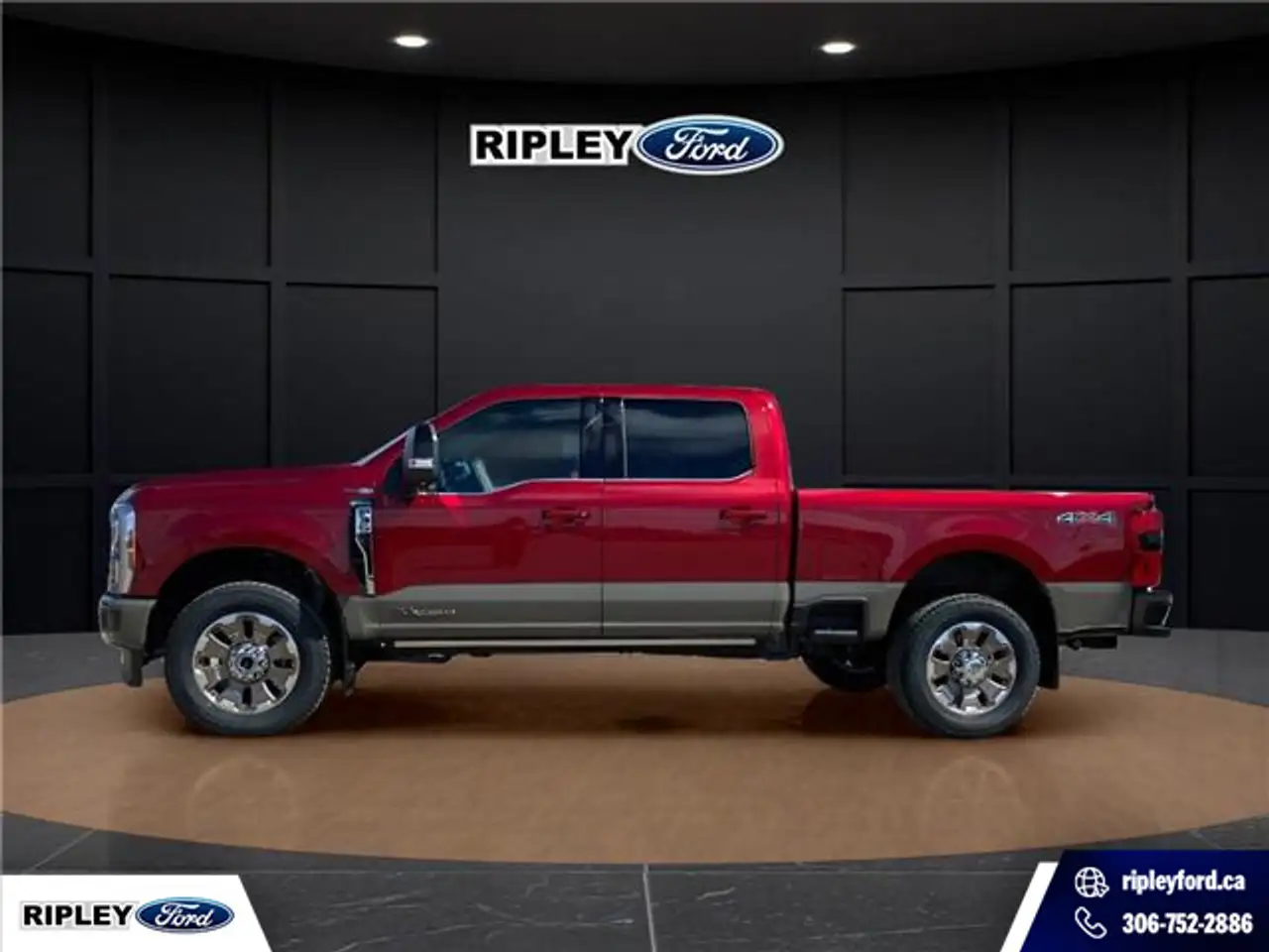 Ford F 350 снимка Ford F 350