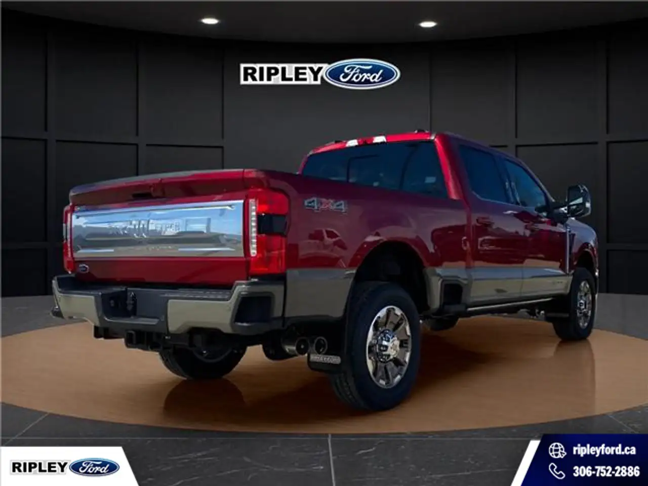 Ford F 350 снимка Ford F 350