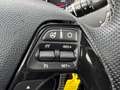 Kia Ceed SW / cee'd SW Sportswagon 1.0 T-GDi GT-Line * Panoramadak * Stoe Negro - thumbnail 38