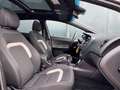 Kia Ceed SW / cee'd SW Sportswagon 1.0 T-GDi GT-Line * Panoramadak * Stoe Negro - thumbnail 28