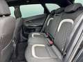 Kia Ceed SW / cee'd SW Sportswagon 1.0 T-GDi GT-Line * Panoramadak * Stoe Negro - thumbnail 11