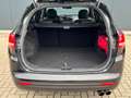 Kia Ceed SW / cee'd SW Sportswagon 1.0 T-GDi GT-Line * Panoramadak * Stoe Negro - thumbnail 20