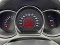 Kia Ceed SW / cee'd SW Sportswagon 1.0 T-GDi GT-Line * Panoramadak * Stoe Negro - thumbnail 41
