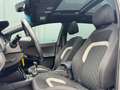 Kia Ceed SW / cee'd SW Sportswagon 1.0 T-GDi GT-Line * Panoramadak * Stoe Negro - thumbnail 9