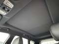 Kia Ceed SW / cee'd SW Sportswagon 1.0 T-GDi GT-Line * Panoramadak * Stoe Negro - thumbnail 47