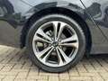 Kia Ceed SW / cee'd SW Sportswagon 1.0 T-GDi GT-Line * Panoramadak * Stoe Negro - thumbnail 48
