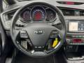 Kia Ceed SW / cee'd SW Sportswagon 1.0 T-GDi GT-Line * Panoramadak * Stoe Negro - thumbnail 37
