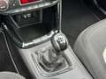 Kia Ceed SW / cee'd SW Sportswagon 1.0 T-GDi GT-Line * Panoramadak * Stoe Negro - thumbnail 42