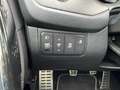Kia Ceed SW / cee'd SW Sportswagon 1.0 T-GDi GT-Line * Panoramadak * Stoe Negro - thumbnail 40