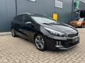 Kia Ceed SW / cee'd SW Sportswagon 1.0 T-GDi GT-Line * Panoramadak * Stoe Negro - thumbnail 32