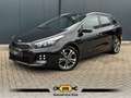 Kia Ceed SW / cee'd SW Sportswagon 1.0 T-GDi GT-Line * Panoramadak * Stoe Negro - thumbnail 1