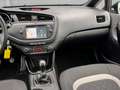 Kia Ceed SW / cee'd SW Sportswagon 1.0 T-GDi GT-Line * Panoramadak * Stoe Negro - thumbnail 36