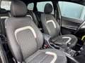 Kia Ceed SW / cee'd SW Sportswagon 1.0 T-GDi GT-Line * Panoramadak * Stoe Negro - thumbnail 27