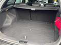 Kia Ceed SW / cee'd SW Sportswagon 1.0 T-GDi GT-Line * Panoramadak * Stoe Negro - thumbnail 24