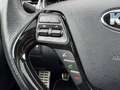 Kia Ceed SW / cee'd SW Sportswagon 1.0 T-GDi GT-Line * Panoramadak * Stoe Negro - thumbnail 39
