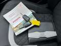 Kia Ceed SW / cee'd SW Sportswagon 1.0 T-GDi GT-Line * Panoramadak * Stoe Negro - thumbnail 49