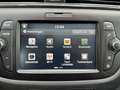 Kia Ceed SW / cee'd SW Sportswagon 1.0 T-GDi GT-Line * Panoramadak * Stoe Negro - thumbnail 45