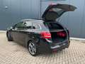 Kia Ceed SW / cee'd SW Sportswagon 1.0 T-GDi GT-Line * Panoramadak * Stoe Negro - thumbnail 14