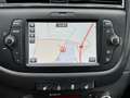 Kia Ceed SW / cee'd SW Sportswagon 1.0 T-GDi GT-Line * Panoramadak * Stoe Negro - thumbnail 44