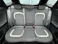 Kia Ceed SW / cee'd SW Sportswagon 1.0 T-GDi GT-Line * Panoramadak * Stoe Negro - thumbnail 12