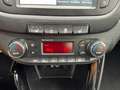 Kia Ceed SW / cee'd SW Sportswagon 1.0 T-GDi GT-Line * Panoramadak * Stoe Negro - thumbnail 43
