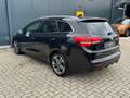 Kia Ceed SW / cee'd SW Sportswagon 1.0 T-GDi GT-Line * Panoramadak * Stoe Negro - thumbnail 17