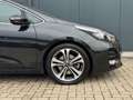 Kia Ceed SW / cee'd SW Sportswagon 1.0 T-GDi GT-Line * Panoramadak * Stoe Negro - thumbnail 26