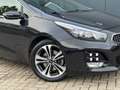 Kia Ceed SW / cee'd SW Sportswagon 1.0 T-GDi GT-Line * Panoramadak * Stoe Negro - thumbnail 31