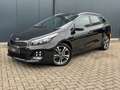 Kia Ceed SW / cee'd SW Sportswagon 1.0 T-GDi GT-Line * Panoramadak * Stoe Negro - thumbnail 4