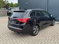 Kia Ceed SW / cee'd SW Sportswagon 1.0 T-GDi GT-Line * Panoramadak * Stoe Negro - thumbnail 21