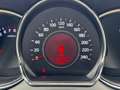 Kia Ceed SW / cee'd SW Sportswagon 1.0 T-GDi GT-Line * Panoramadak * Stoe Negro - thumbnail 46
