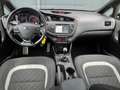 Kia Ceed SW / cee'd SW Sportswagon 1.0 T-GDi GT-Line * Panoramadak * Stoe Negro - thumbnail 2