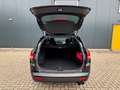 Kia Ceed SW / cee'd SW Sportswagon 1.0 T-GDi GT-Line * Panoramadak * Stoe Negro - thumbnail 19