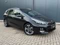 Kia Ceed SW / cee'd SW Sportswagon 1.0 T-GDi GT-Line * Panoramadak * Stoe Negro - thumbnail 30