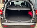 Kia Ceed SW / cee'd SW Sportswagon 1.0 T-GDi GT-Line * Panoramadak * Stoe Negro - thumbnail 15