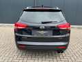 Kia Ceed SW / cee'd SW Sportswagon 1.0 T-GDi GT-Line * Panoramadak * Stoe Negro - thumbnail 18