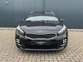 Kia Ceed SW / cee'd SW Sportswagon 1.0 T-GDi GT-Line * Panoramadak * Stoe Negro - thumbnail 33