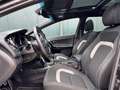 Kia Ceed SW / cee'd SW Sportswagon 1.0 T-GDi GT-Line * Panoramadak * Stoe Negro - thumbnail 10