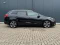 Kia Ceed SW / cee'd SW Sportswagon 1.0 T-GDi GT-Line * Panoramadak * Stoe Negro - thumbnail 3