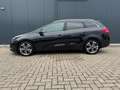 Kia Ceed SW / cee'd SW Sportswagon 1.0 T-GDi GT-Line * Panoramadak * Stoe Negro - thumbnail 7
